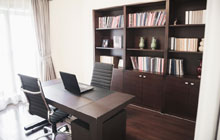 Hendreforgan home office construction leads